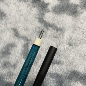 Taillee xanh kì đà