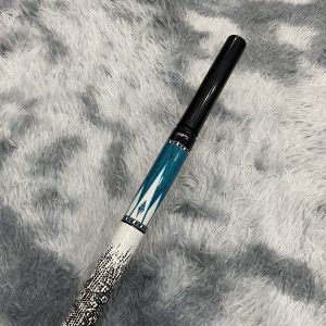 Taillee xanh kì đà